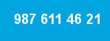 987 611 46 21